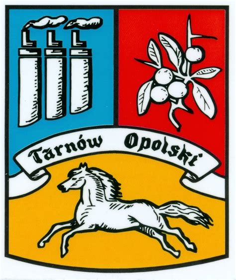 gops tarnów opolski|Statut